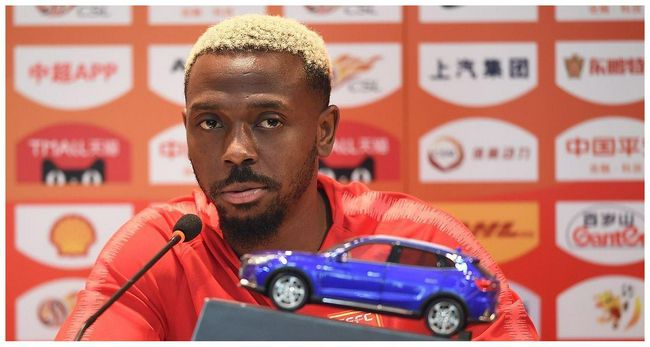 男人天堂2022