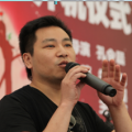 av免费网址